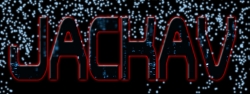 http://www.photoshop-cafe.de/garion/Sonstiges/Red matrix.jpg